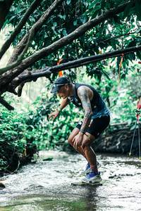 BIB: 
                            <button type="button" onclick="openModal(25409722)" class="btn btn-primary btn-sm float-right btn-popup" data-toggle="modal" data-target=".modal-high-quality">
                        <i class="fas fa-shopping-cart"></i> Add to Cart
                    </button>
                                            <button type="button" onclick="isThisMe(25409722, true)" class="btn btn-success btn-sm float-right btn-popup btn-isme hidden" data-toggle="tooltip" data-placement="bottom" title="นี่คือรูปของคุณใช่ไหม คลิกที่นี่เพื่อเอาเข้าอัลบั้ม">
                        <i class="fas fa-plus"></i> Add to album
                    </button>
                    <button type="button" onclick="isThisMe(25409722, false)" class="btn btn-warning btn-sm float-right btn-popup btn-isnotme hidden">
                        <i class="fas fa-ban"></i> Remove from album
                    </button>